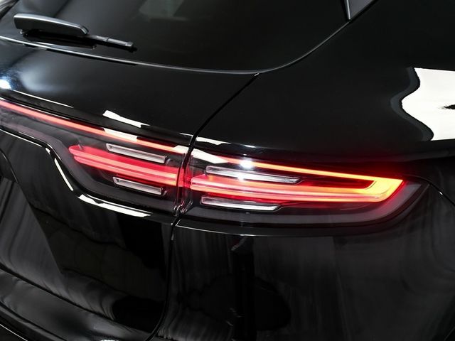 2022 Porsche Cayenne GTS - 22920709 - 92