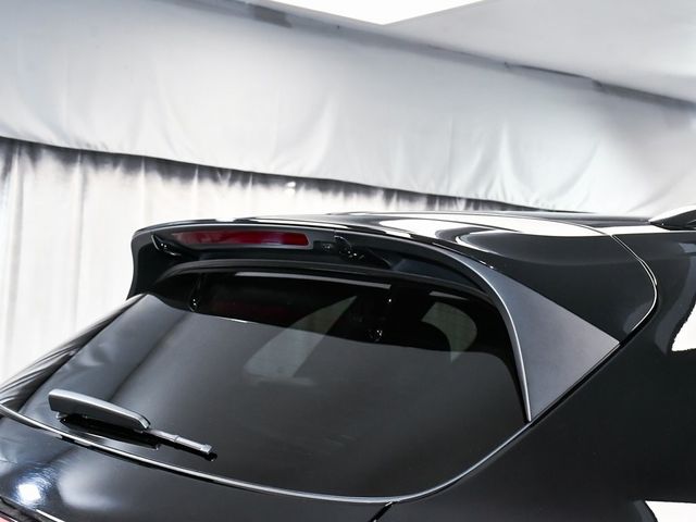 2022 Porsche Cayenne GTS - 22920709 - 93