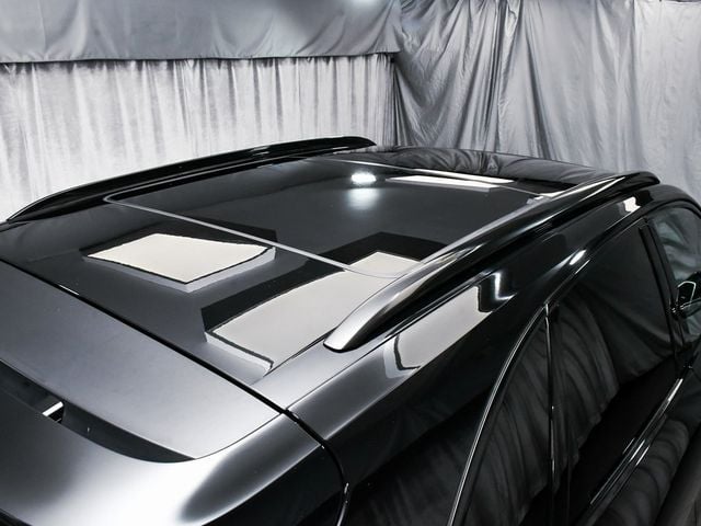 2022 Porsche Cayenne GTS - 22920709 - 94