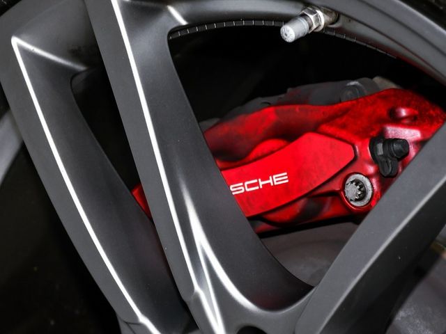 2022 Porsche Cayenne GTS - 22920709 - 98