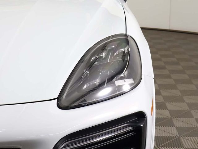 2022 Porsche Cayenne GTS AWD - 22965833 - 15