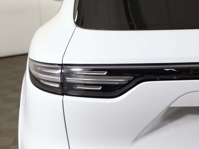 2022 Porsche Cayenne GTS AWD - 22965833 - 16