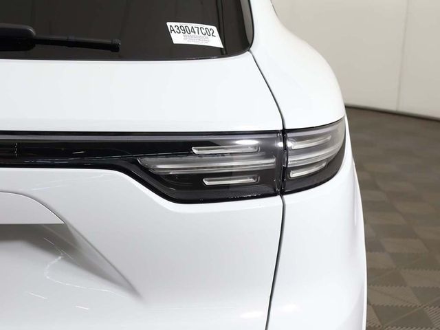 2022 Porsche Cayenne GTS AWD - 22965833 - 17