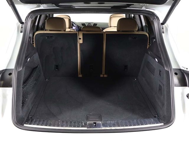 2022 Porsche Cayenne GTS AWD - 22965833 - 20