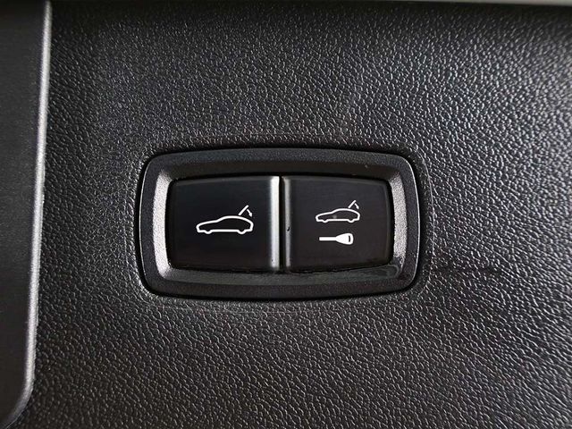 2022 Porsche Cayenne GTS AWD - 22965833 - 21