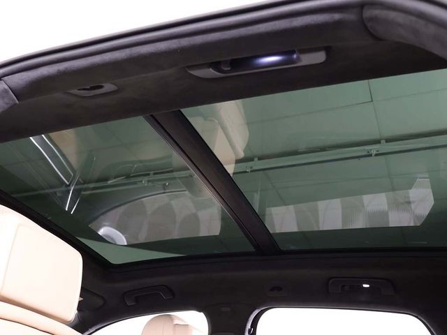 2022 Porsche Cayenne GTS AWD - 22965833 - 22