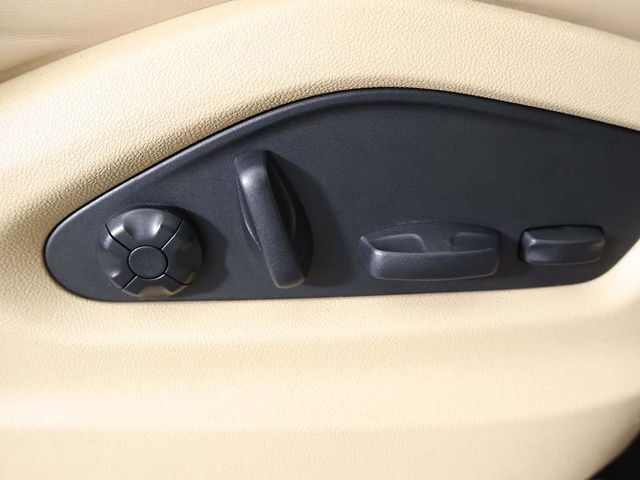 2022 Porsche Cayenne GTS AWD - 22965833 - 35