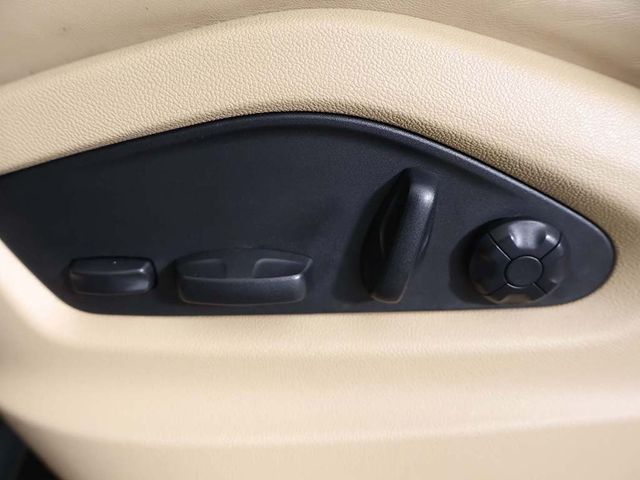 2022 Porsche Cayenne GTS AWD - 22965833 - 36