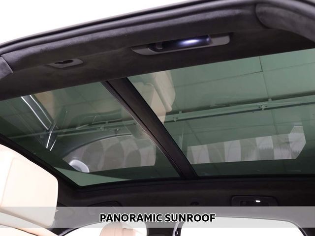 2022 Porsche Cayenne GTS AWD - 22965833 - 3