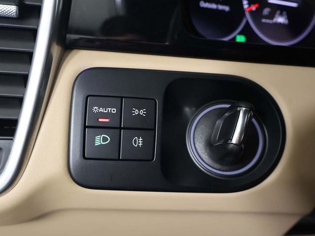 2022 Porsche Cayenne GTS AWD - 22965833 - 41