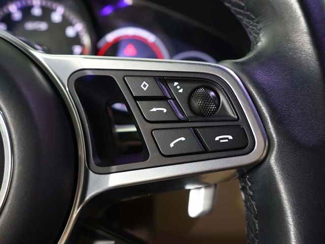 2022 Porsche Cayenne GTS AWD - 22965833 - 45