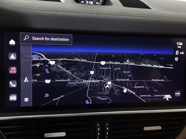 2022 Porsche Cayenne GTS AWD - 22965833 - 46