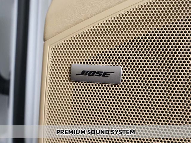 2022 Porsche Cayenne GTS AWD - 22965833 - 4