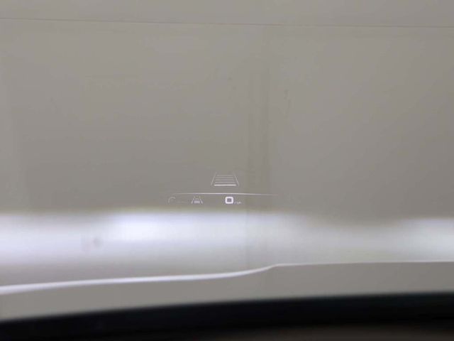 2022 Porsche Cayenne GTS AWD - 22965833 - 49