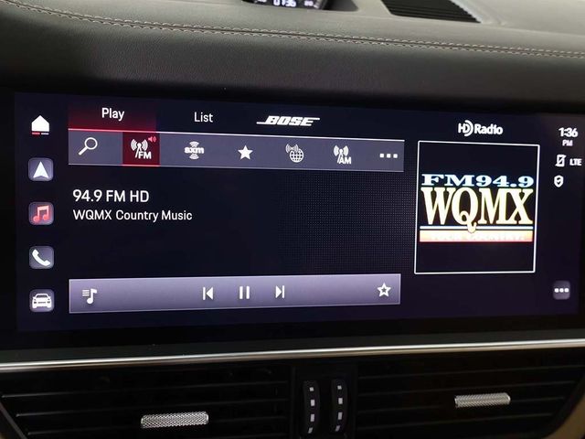 2022 Porsche Cayenne GTS AWD - 22965833 - 51