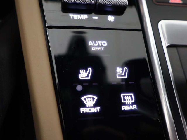 2022 Porsche Cayenne GTS AWD - 22965833 - 54