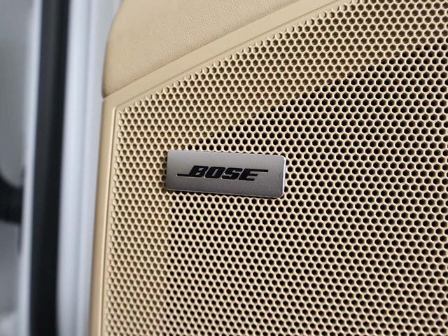 2022 Porsche Cayenne GTS AWD - 22965833 - 57