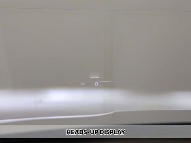 2022 Porsche Cayenne GTS AWD - 22965833 - 5