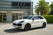 2022 Porsche Cayenne GTS AWD - 23062311 - 0