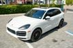 2022 Porsche Cayenne GTS AWD - 23062311 - 9