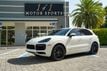 2022 Porsche Cayenne GTS AWD - 23062311 - 99