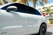 2022 Porsche Cayenne GTS AWD - 23062311 - 10