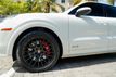 2022 Porsche Cayenne GTS AWD - 23062311 - 11