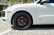 2022 Porsche Cayenne GTS AWD - 23062311 - 12