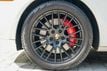 2022 Porsche Cayenne GTS AWD - 23062311 - 13