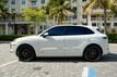 2022 Porsche Cayenne GTS AWD - 23062311 - 14