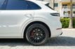2022 Porsche Cayenne GTS AWD - 23062311 - 15
