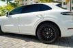 2022 Porsche Cayenne GTS AWD - 23062311 - 17