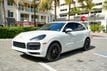 2022 Porsche Cayenne GTS AWD - 23062311 - 1
