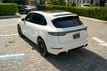 2022 Porsche Cayenne GTS AWD - 23062311 - 20