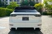2022 Porsche Cayenne GTS AWD - 23062311 - 21