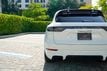 2022 Porsche Cayenne GTS AWD - 23062311 - 23