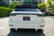 2022 Porsche Cayenne GTS AWD - 23062311 - 24