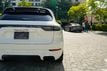 2022 Porsche Cayenne GTS AWD - 23062311 - 25