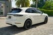 2022 Porsche Cayenne GTS AWD - 23062311 - 26