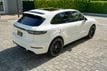 2022 Porsche Cayenne GTS AWD - 23062311 - 27
