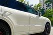 2022 Porsche Cayenne GTS AWD - 23062311 - 28