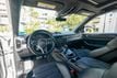 2022 Porsche Cayenne GTS AWD - 23062311 - 2