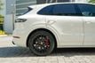 2022 Porsche Cayenne GTS AWD - 23062311 - 30