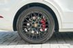 2022 Porsche Cayenne GTS AWD - 23062311 - 31