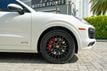 2022 Porsche Cayenne GTS AWD - 23062311 - 33
