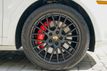2022 Porsche Cayenne GTS AWD - 23062311 - 34