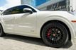 2022 Porsche Cayenne GTS AWD - 23062311 - 35