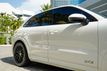 2022 Porsche Cayenne GTS AWD - 23062311 - 36