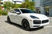 2022 Porsche Cayenne GTS AWD - 23062311 - 37
