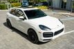 2022 Porsche Cayenne GTS AWD - 23062311 - 38